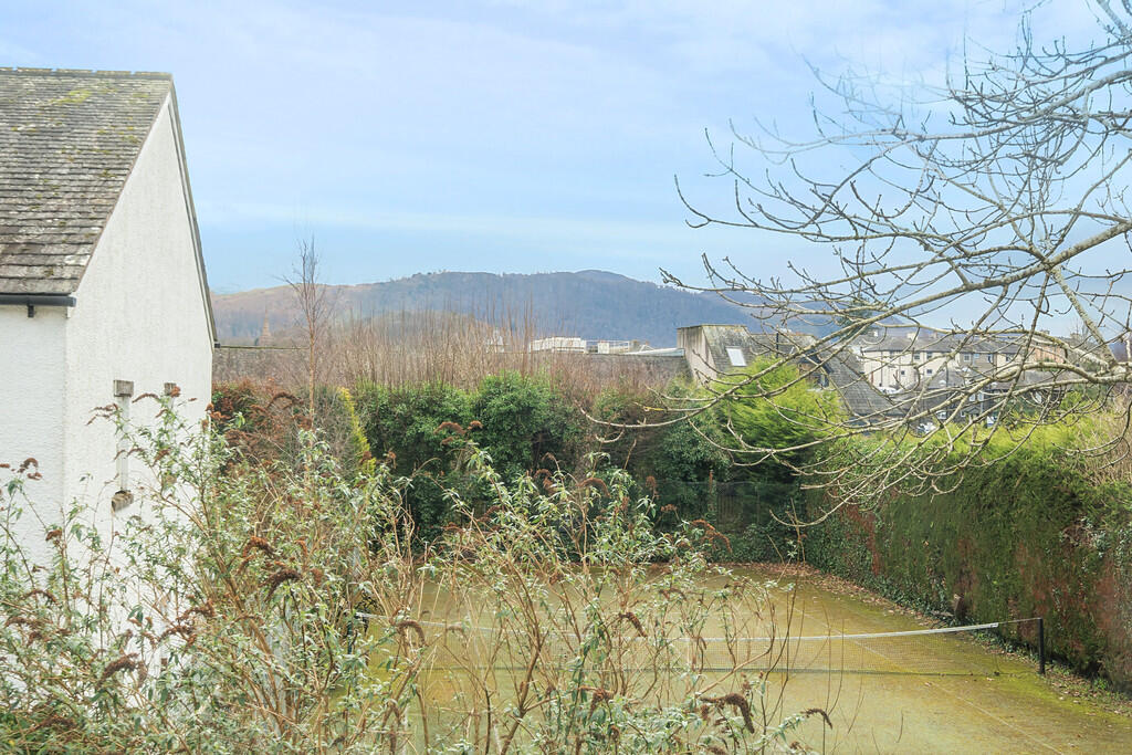 4 Old Mill Court, Main Street, Keswick, Cumbria, CA12 5PJ photo 4