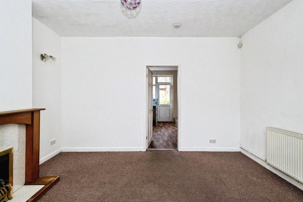 Buckley Street, Stalybridge, Greater Manchester, SK15 photo 4
