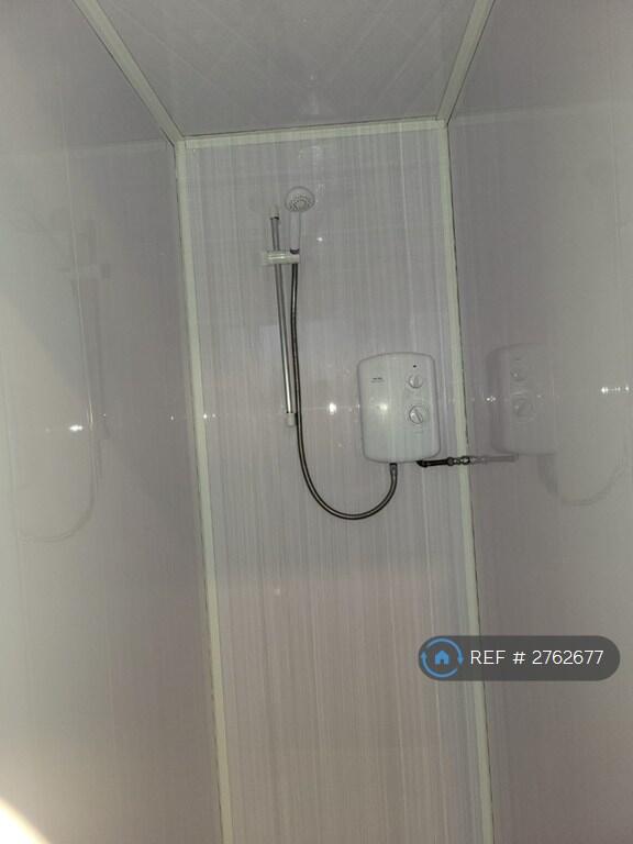 Additional image 3 of Silver Birch Road, Birmingham, B24