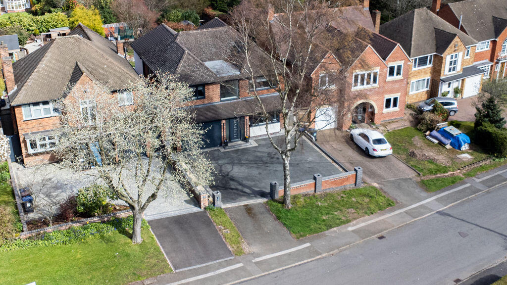 Additional image 3 of Kempson Avenue, Sutton Coldfield, B72 1HQ