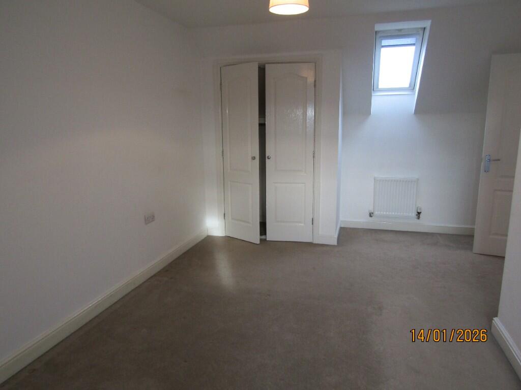 Additional image 20 of Arnold Close, Blackburn, Lancashire, BB2