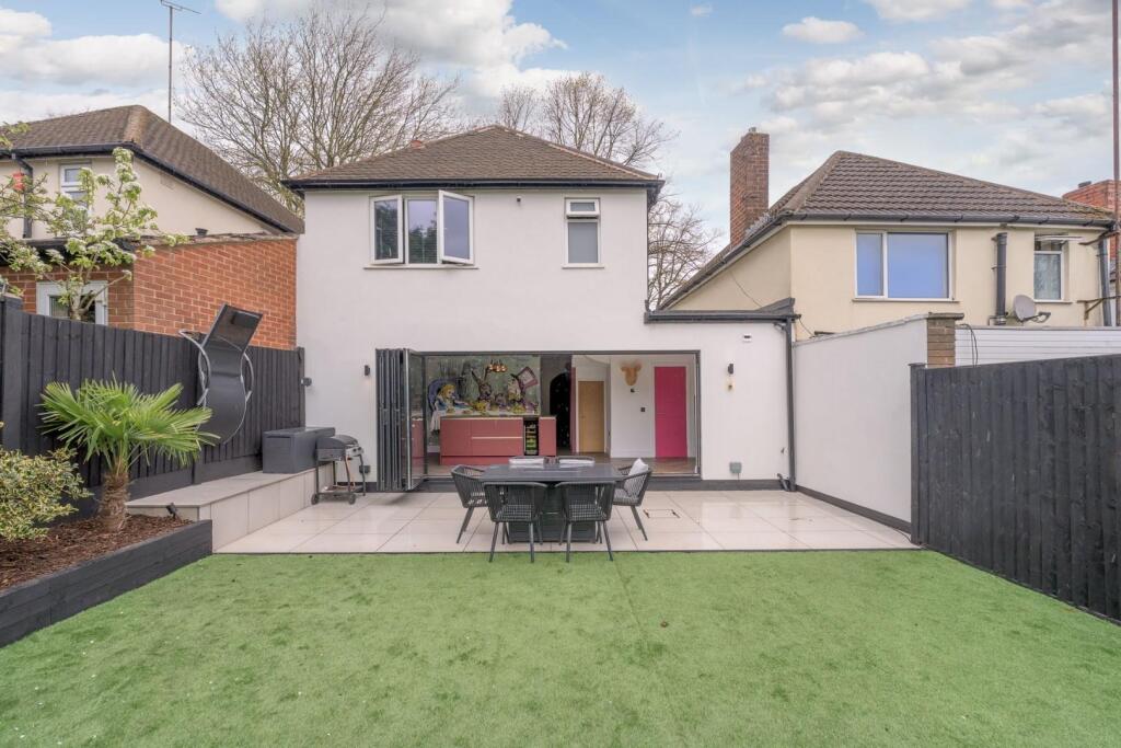 Additional image 21 of Trevanie Avenue, Quinton