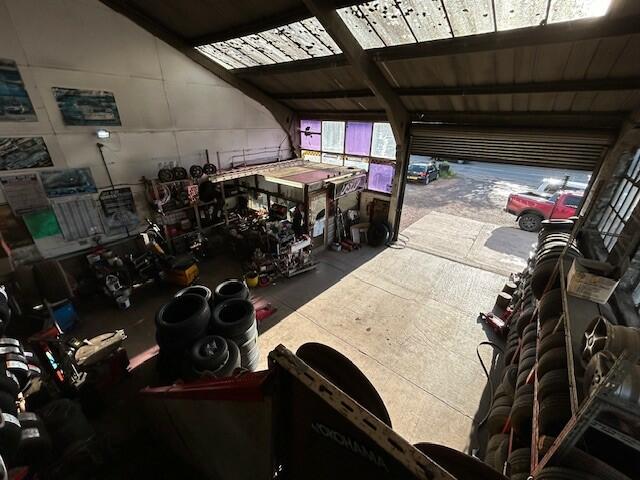 Main image of property: Ponthir Road, Newport, South Wales, NP18