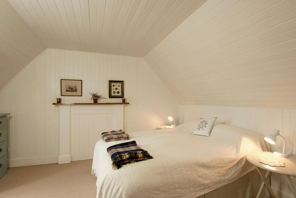 House in Inverness - View 5