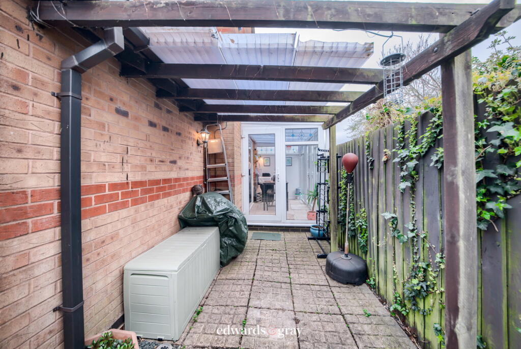 Additional image 14 of Farm House Way, Great Barr, B43 7SE