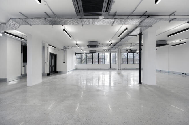 E1 STUDIOS