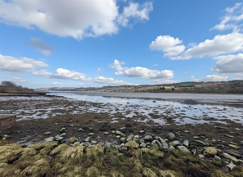 Main image of property: Lochnell Street, Lochgilphead, PA31