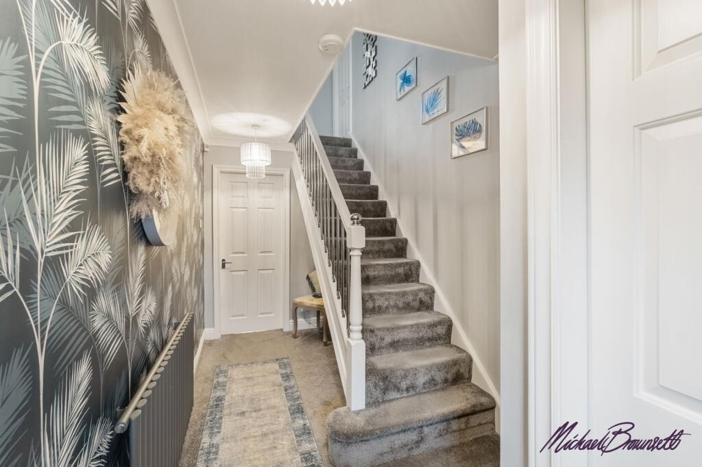 Additional image 14 of Upper Meadows, Queensbury, Bradford, BD13 2JY