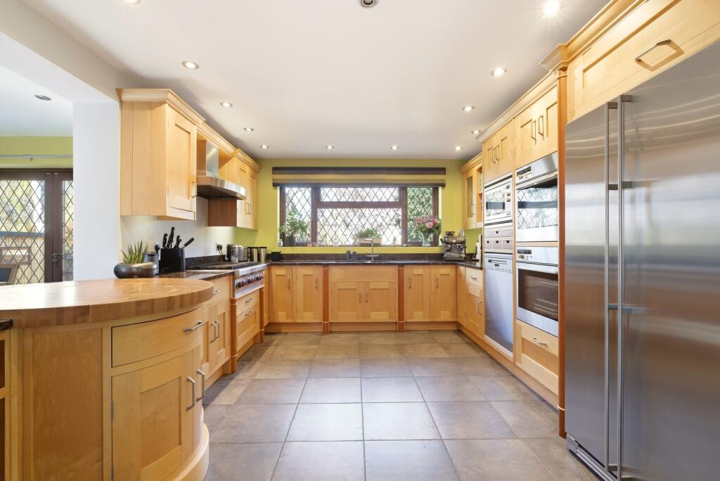 Additional image 7 of Marford Road, Wheathampstead, St. Albans, Hertfordshire, AL4