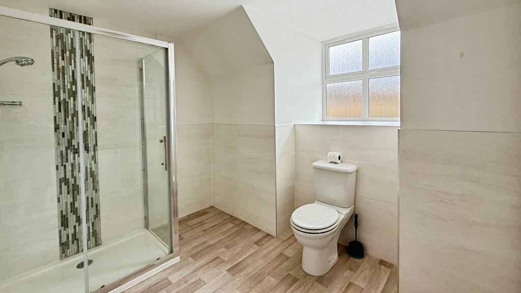 Additional image 9 of Sandalwood Road, Westbury