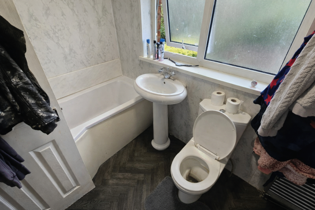 Additional image 6 of Broadstone Way, Bradford, BD4 9BJ