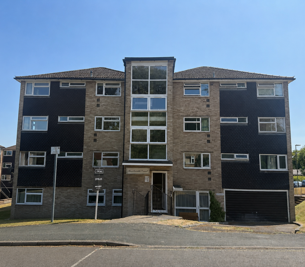 Main image of property: Northlands Drive, Winchester
