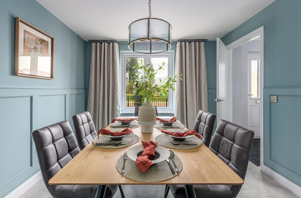 Main image of property: Off Belwood Road,
Penicuik,
Midlothian,
EH26 0NW