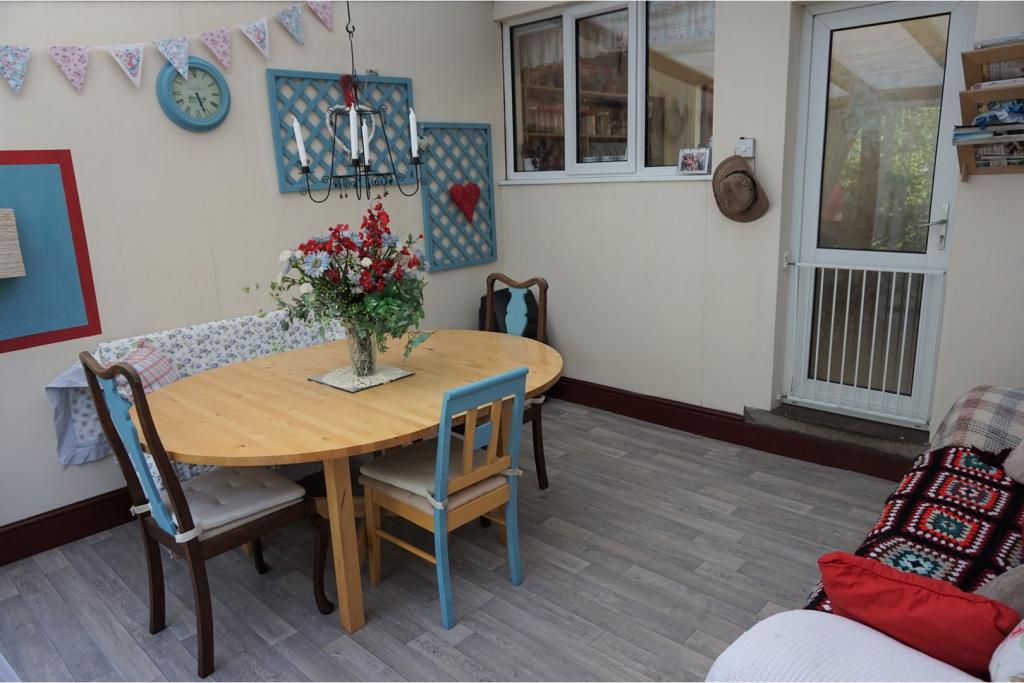 Photo of the property