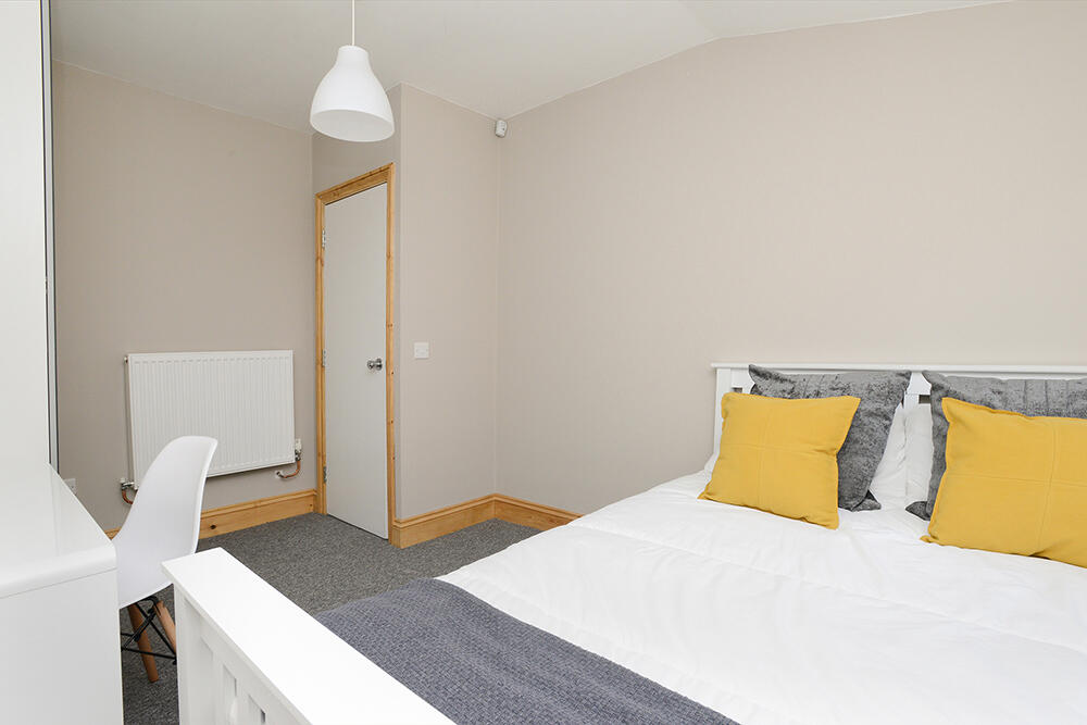 £170 pppw ** Harrington Drive, Lenton - More