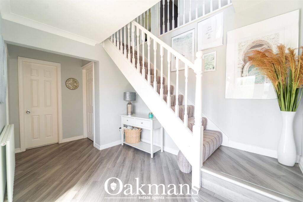 Additional image 15 of Hillview Close, Lickey End, Bromsgrove, Worcestershire, B60