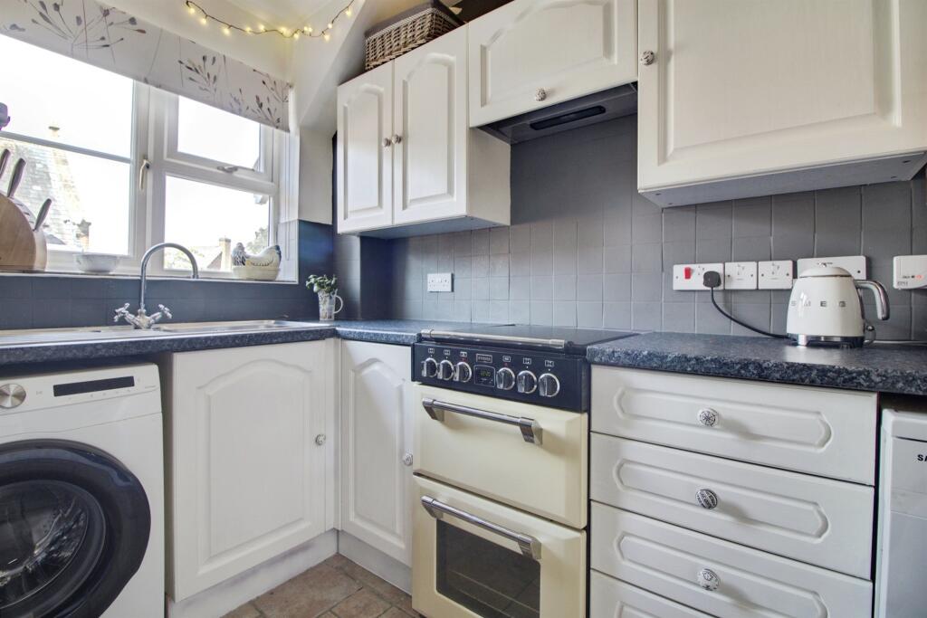 Additional image 6 of St Marys Court, Welwyn