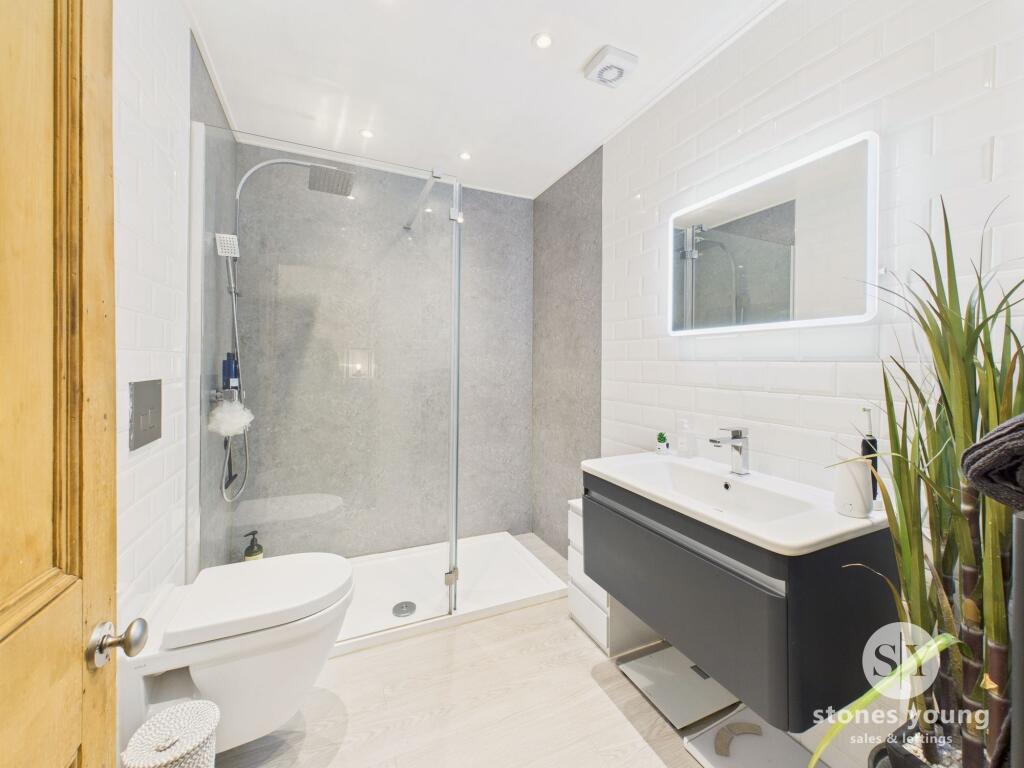 Additional image 16 of King Street, Whalley, BB7