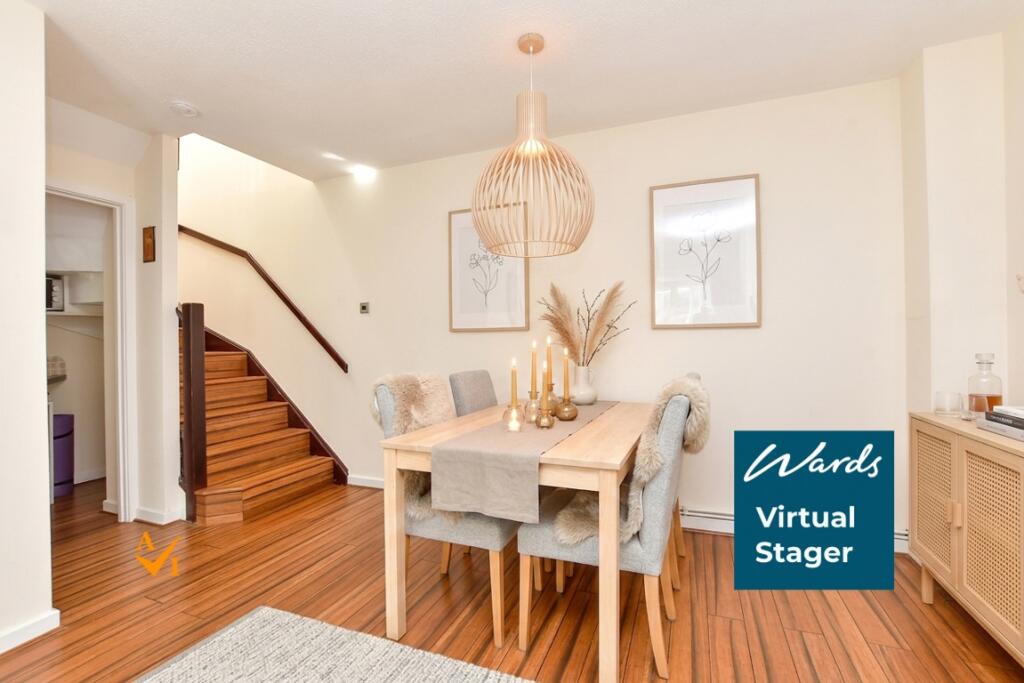 Rocfort Road, Snodland, Kent - View 5