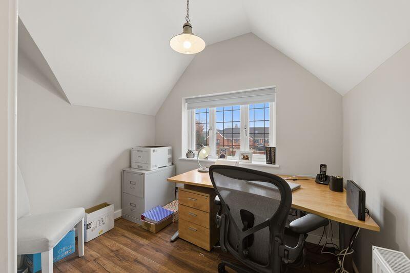 Additional image 34 of Sherifoot Lane, Four Oaks, B75 5DT