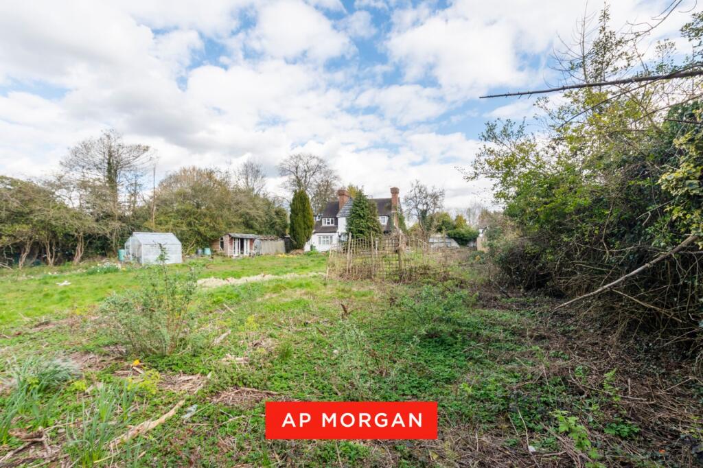 Additional image 20 of Tanworth Lane, Shirley, Solihull, West Midlands, B90