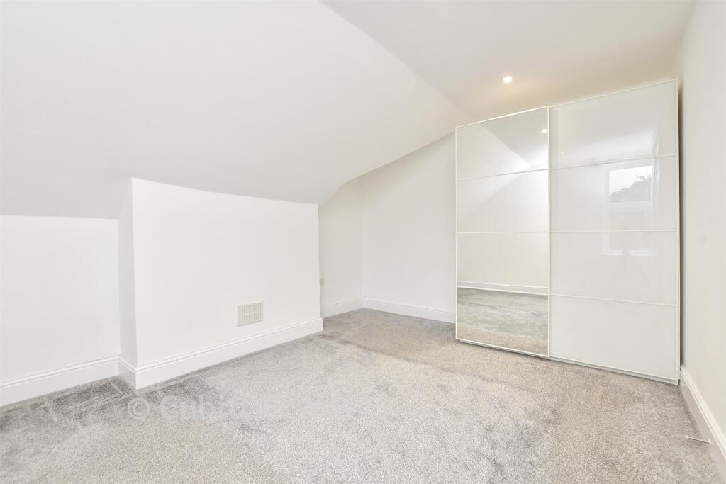 Main image of property: North Street, Carshalton, Surrey