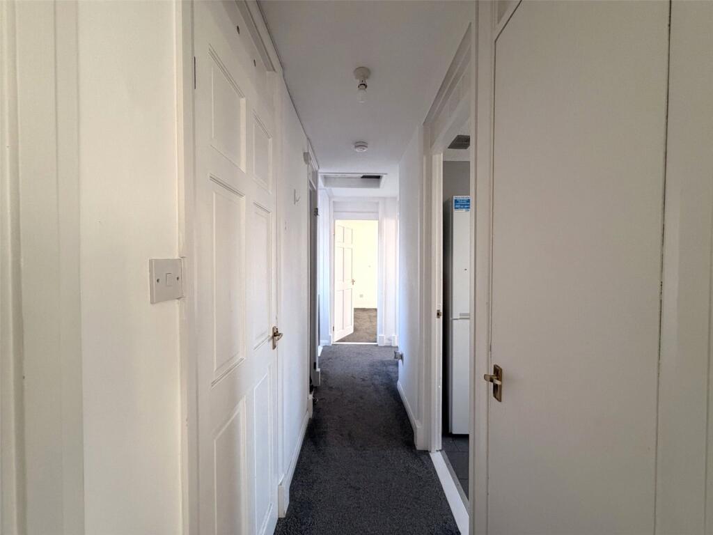 Additional image 14 of Lynfield Close, Birmingham, West Midlands, B38