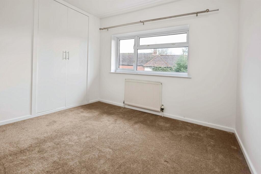 Additional image 14 of The Close, Hollywood, Birmingham