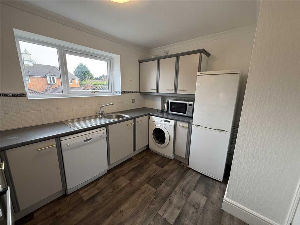 Additional image 10 of Copper Beeches, 40 School Lane, Solihull