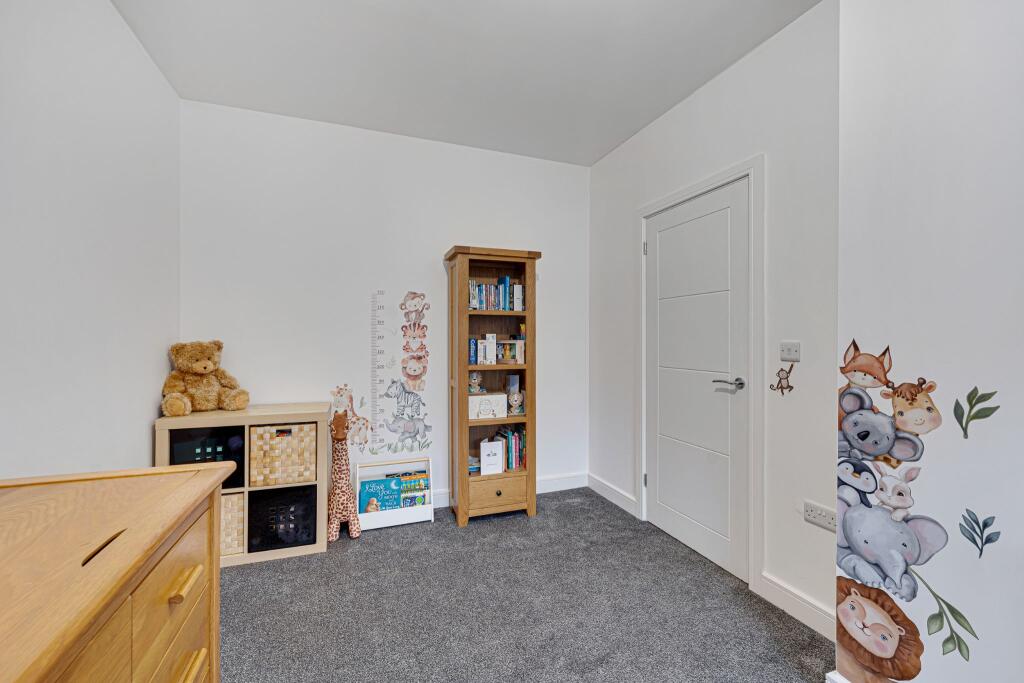 Additional image 24 of 11 Balmoral Gardens, Whitehall, Darwen, BB3 2FH