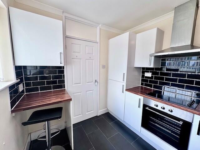 Apartment in Bolton, Greater Manchester - View 3