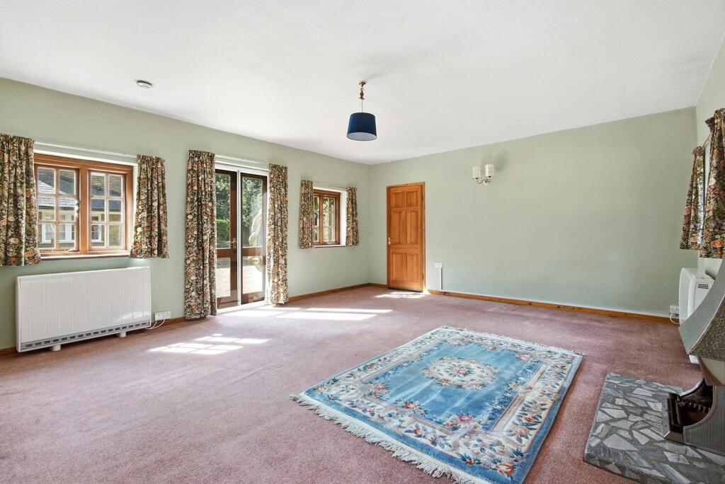 House in Southall - View 4