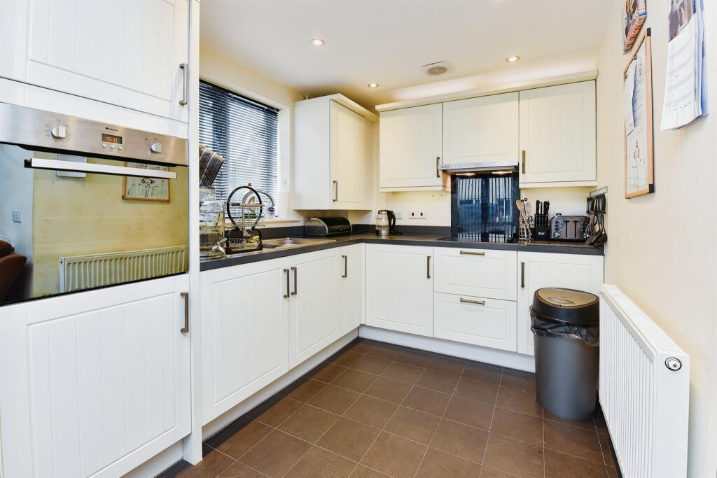 Additional image 7 of Garston Mead, Frome