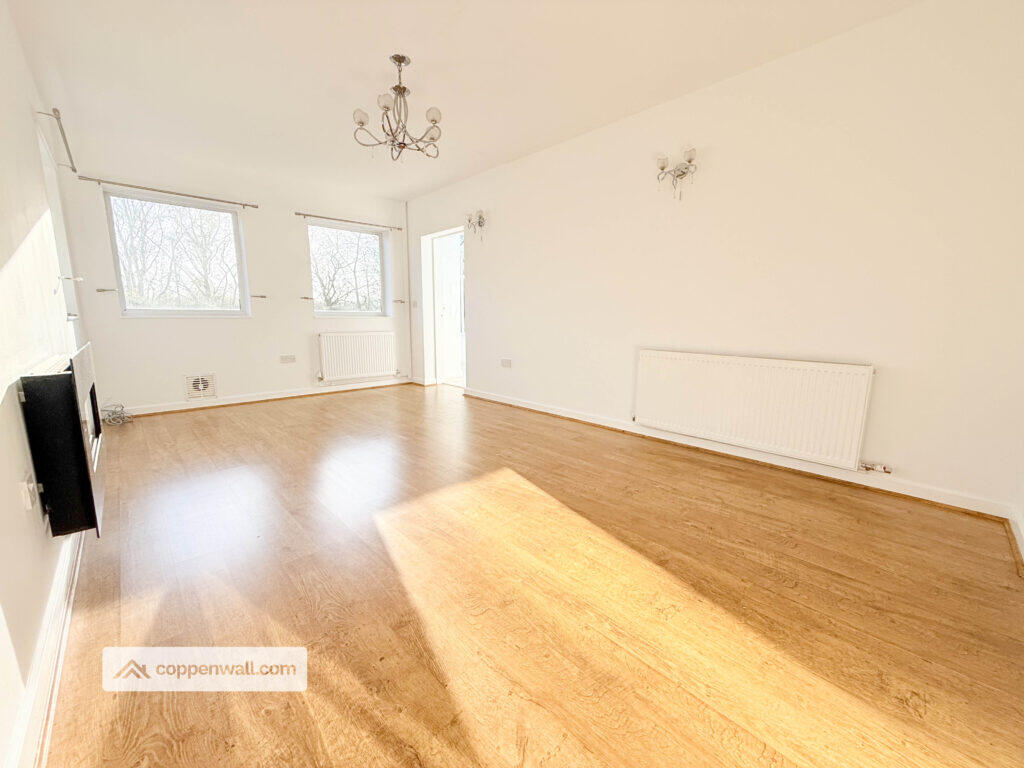 Additional image 3 of Lyndale Avenue, Haslingden, Rossendale –