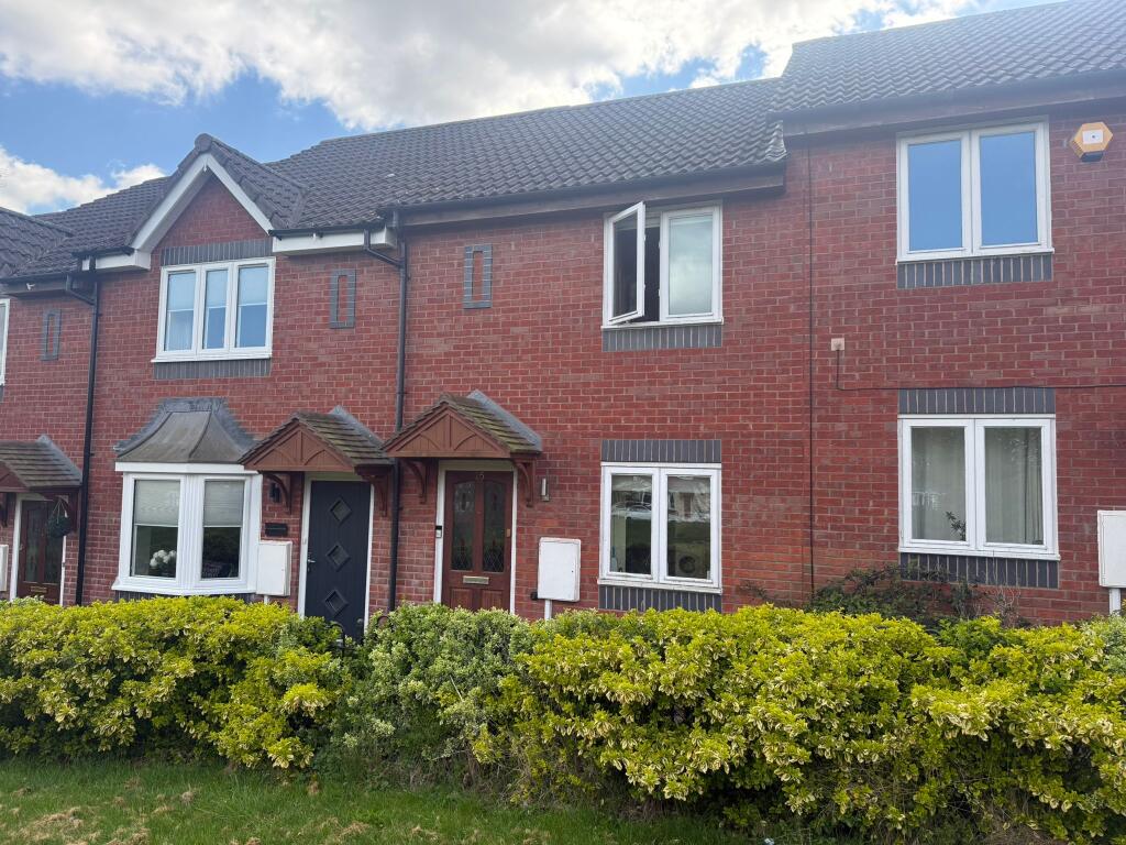 Main image of property: Badgers Retreat, Leamington Spa