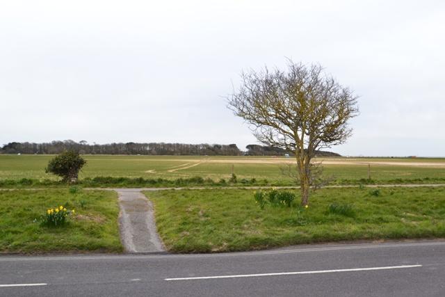 Photo of the property