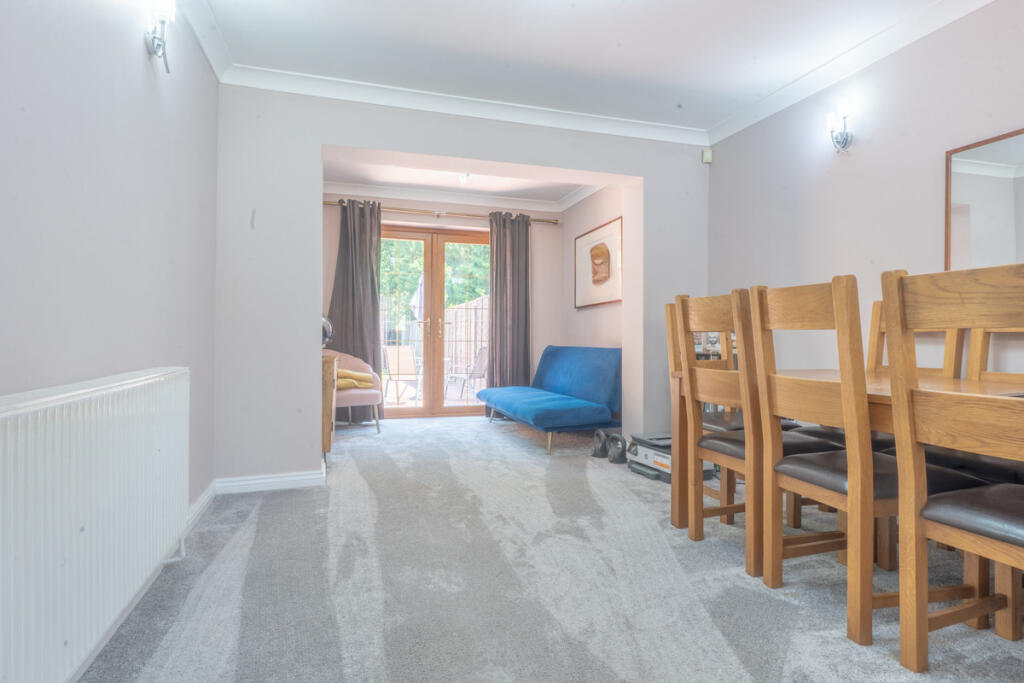 Additional image 7 of Castle Lane, Olton, Solihull