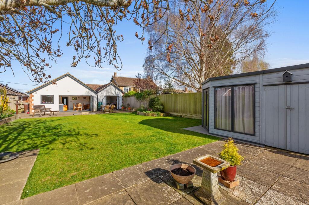 Main image of property: Upton, Aylesbury, HP17