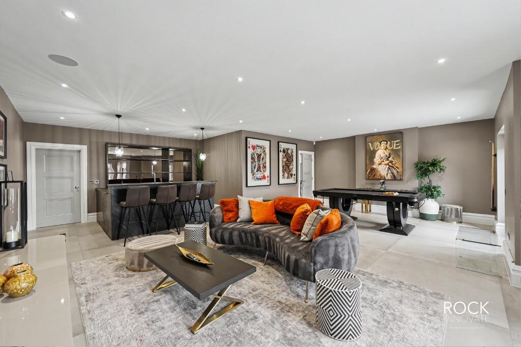 Additional image 11 of Hill Village Road, Four Oaks, Sutton Coldfield, B75