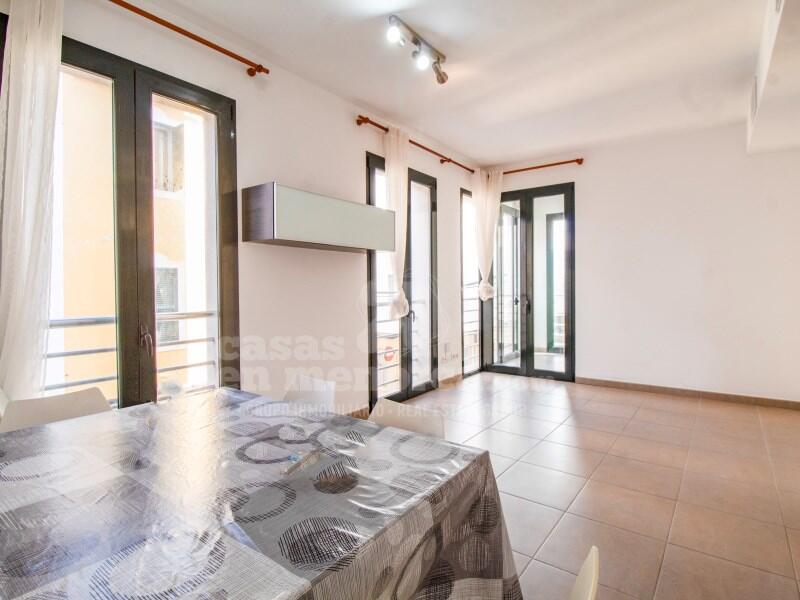 Main image of property: Balearic Islands, Menorca, Mahón