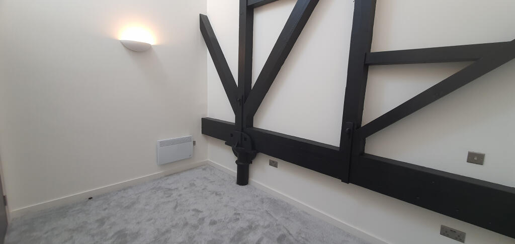 Additional image 12 of Conditioning House, Cape Street, Bradford, Yorkshire, BD1