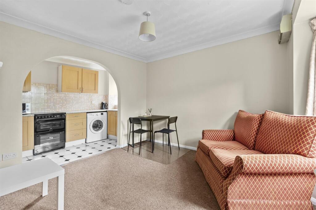 House in Hemel Hempstead - View 4