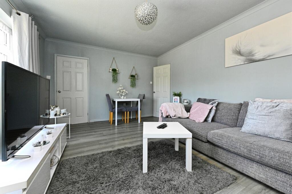 Lynn Road, Heacham, King's Lynn photo 3