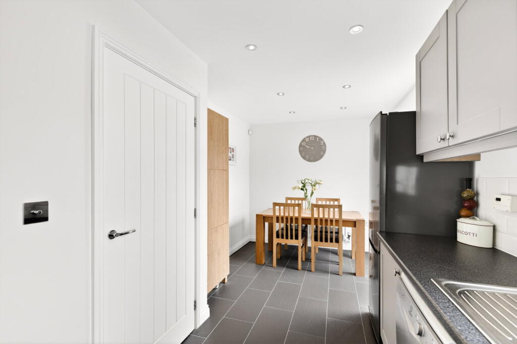 Additional image 13 of Kingsley Close, Feniscowles, Blackburn, BB2 5FB