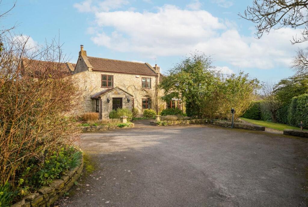 Additional image 55 of Timsbury Road, Farmborough