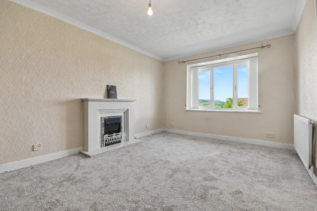 Main image of property: Taymouth Drive, Inverclyde, Gourock, PA19