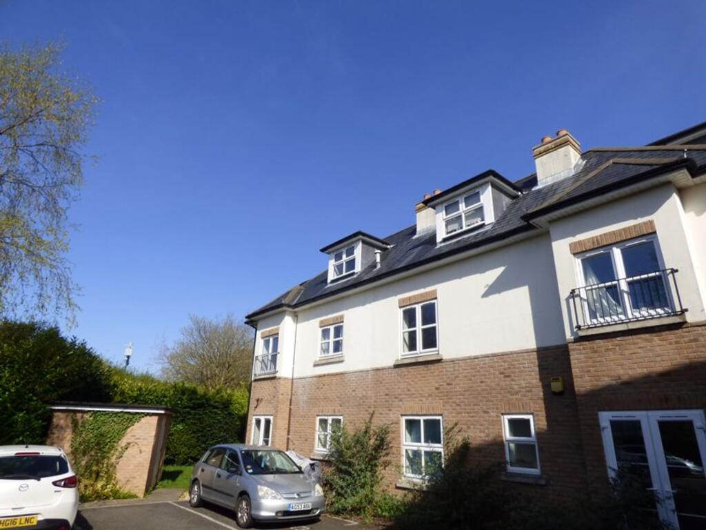 Property photo 11
