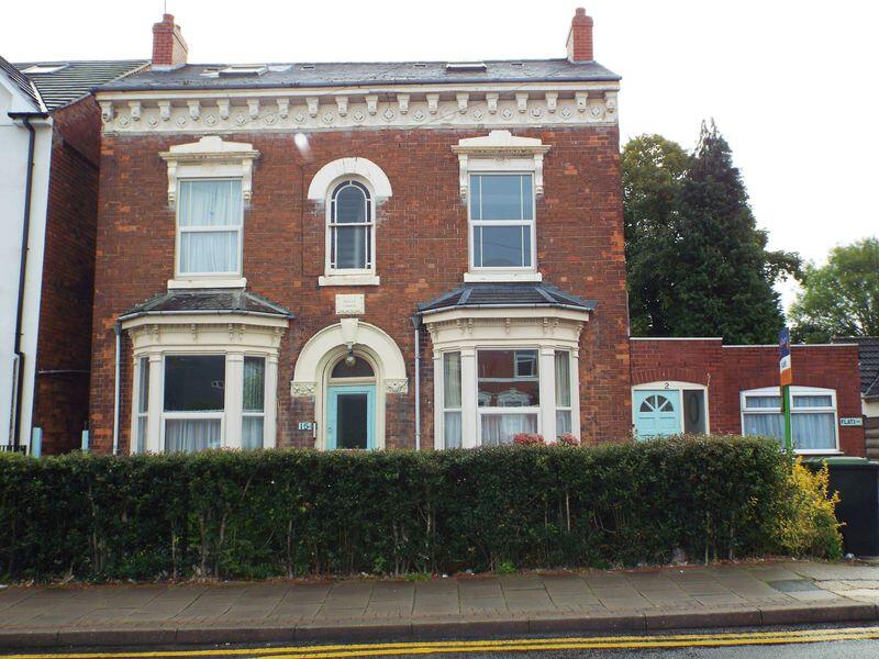 Additional image 19 of Bournbrook Road, Selly Oak, Birmingham, B29 7BL