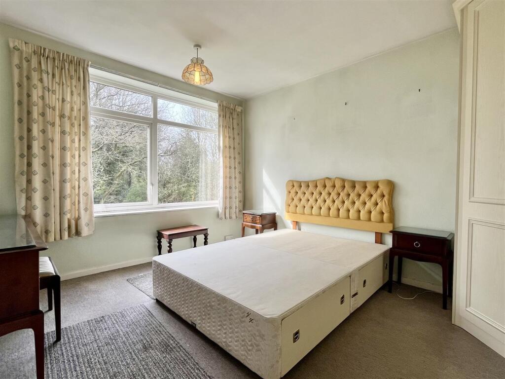 Additional image 5 of Trident Close, Walmley, Sutton Coldfield