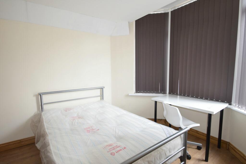 House in Cardiff - View 4